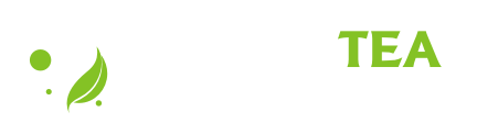 Trà Sữa Wanfo Tea
